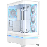 ASUS ASUS PRIME AP304 TG ARGB WHITE, Boliger Hvid