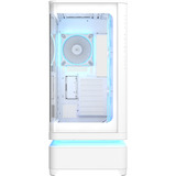 ASUS ASUS PRIME AP304 TG ARGB WHITE, Boliger Hvid
