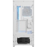 ASUS ASUS PRIME AP304 TG ARGB WHITE, Boliger Hvid