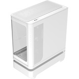 ASUS ASUS PRIME AP304 TG ARGB WHITE, Boliger Hvid