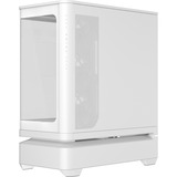 ASUS ASUS PRIME AP304 TG ARGB WHITE, Boliger Hvid