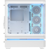 ASUS ASUS PRIME AP304 TG ARGB WHITE, Boliger Hvid