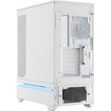 ASUS ASUS PRIME AP304 TG ARGB WHITE, Boliger Hvid
