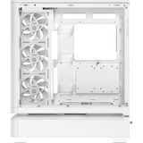 ASUS ASUS PRIME AP304 TG ARGB WHITE, Boliger Hvid