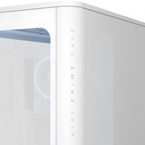 ASUS ASUS PRIME AP304 TG ARGB WHITE, Boliger Hvid
