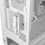 ASUS ASUS PRIME AP304 TG ARGB WHITE, Boliger Hvid