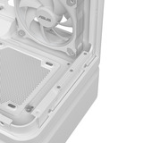 ASUS ASUS PRIME AP304 TG ARGB WHITE, Boliger Hvid