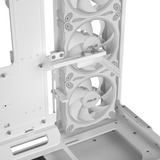 ASUS ASUS PRIME AP304 TG ARGB WHITE, Boliger Hvid