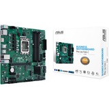 ASUS ASUS PRO Q670M-C-CSM   Q670 