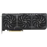 ASUS GeForce RTX 5080 PRIME OC EVO, Grafikkort 