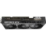 ASUS GeForce RTX 5080 PRIME OC EVO, Grafikkort 