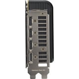 ASUS GeForce RTX 5080 PRIME OC EVO, Grafikkort 