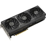 ASUS GeForce RTX 5080 PRIME OC EVO, Grafikkort 