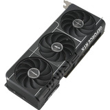 ASUS GeForce RTX 5080 PRIME OC EVO, Grafikkort 