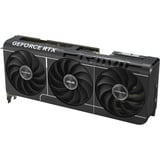 ASUS GeForce RTX 5080 PRIME OC EVO, Grafikkort 
