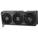 ASUS GeForce RTX 5080 PRIME OC EVO, Grafikkort 
