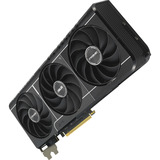 ASUS GeForce RTX 5080 PRIME OC EVO, Grafikkort 