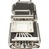 ASUS GeForce RTX 5080 PRIME OC EVO, Grafikkort 