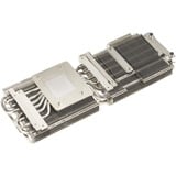 ASUS GeForce RTX 5080 PRIME OC EVO, Grafikkort 