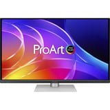 ASUS ProArt Display OLED PA279CDV, OLED skærm Sort/Sølv