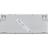 ASUS ROG Azoth X, Gaming-tastatur Hvid, CH-layout, ROG NX V2