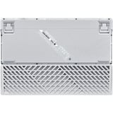 ASUS ROG Azoth X, Gaming-tastatur Hvid, CH-layout, ROG NX V2