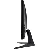 ASUS VG27AQM5A, Gaming Skærm Sort