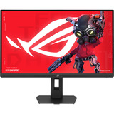 ASUS XG27JCEG, Gaming Skærm Sort