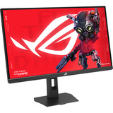 ASUS XG27JCEG, Gaming Skærm Sort