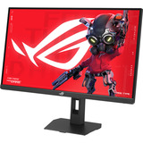 ASUS XG27JCEG, Gaming Skærm Sort
