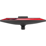 ASUS XG27JCEG, Gaming Skærm Sort