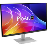 ASUS  PA279CDV, OLED skærm Sort/Sølv