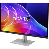 ASUS  PA279CDV, OLED skærm Sort/Sølv