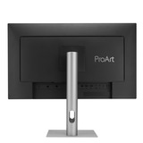 ASUS  PA279CDV, OLED skærm Sort/Sølv