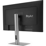 ASUS  PA279CDV, OLED skærm Sort/Sølv