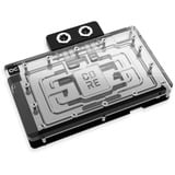 Alphacool 10242, Vandkøling 