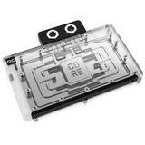 Alphacool 10242, Vandkøling 