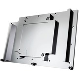 Alphacool 10242, Vandkøling 