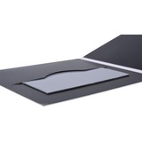 Alphacool 12452 kølekomponent Termisk pude 11 W/mK, Thermal pads Termisk pude, 11 W/mK, 100 mm, 100 mm, 1 mm, 1 stk
