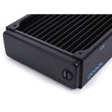 Alphacool 14473, Radiator Sort