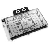 Alphacool Core Geforce RTX 5090 Reference, Vandkøling 