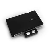 Alphacool Core Geforce RTX 5090 Reference, Vandkøling 