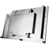 Alphacool Core Geforce RTX 5090 Reference, Vandkøling 