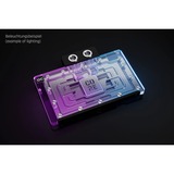 Alphacool Core Geforce RTX 5090 Reference, Vandkøling 
