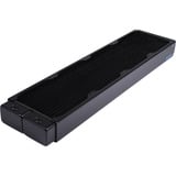 Alphacool Radiator Sort