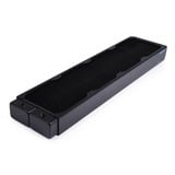 Alphacool Radiator Sort