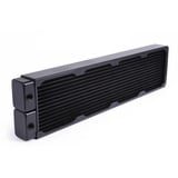 Alphacool Radiator Sort