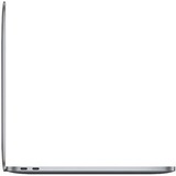Apple G205507-020A1, Notebook grå