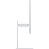 Apple MFEP4FD/A, LED-skærm Sølv