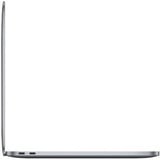 Apple MacBook Pro 33,8 cm (13,3") 2017 renoveret, Notebook grå